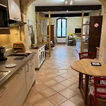 Mouette - Coquet Studio Au Pied Des Arenes